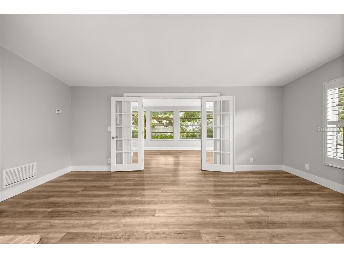 1981 Blue Ridge Road Winter Park FL 32789 O6337890 image23