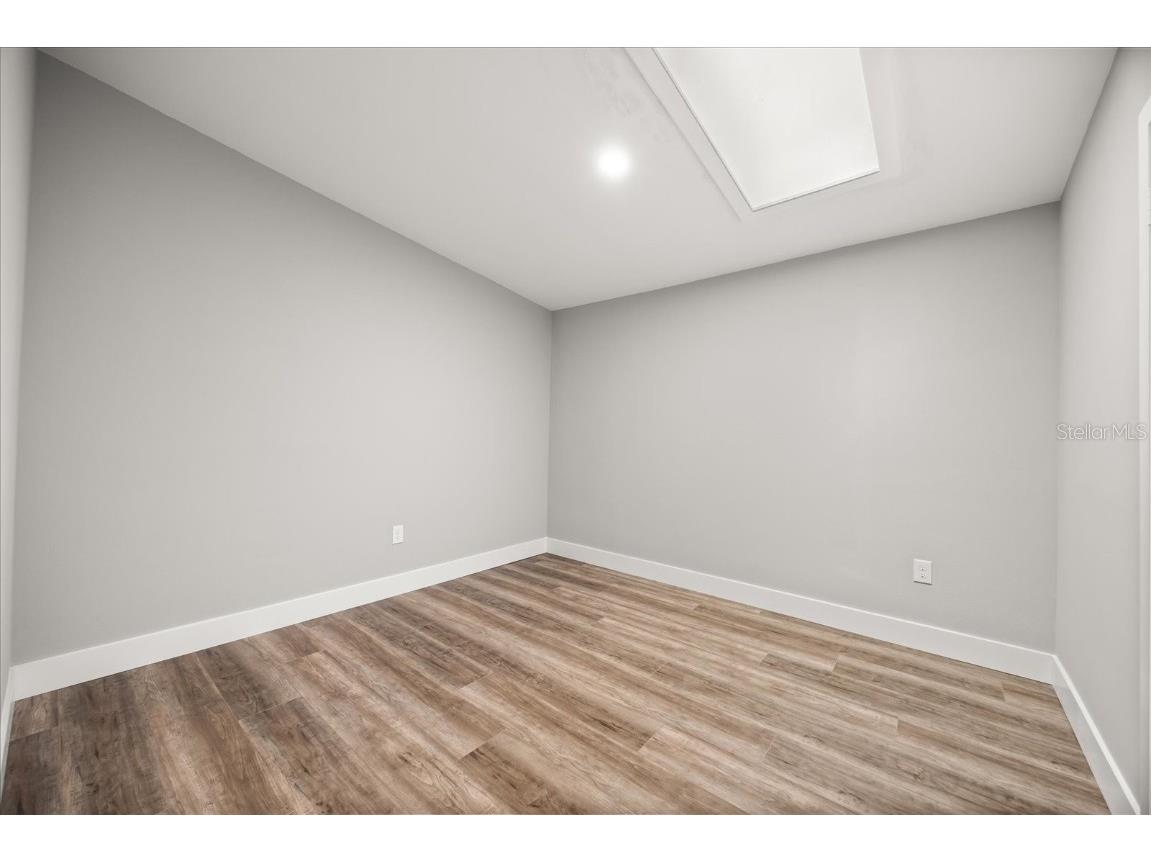 1981 Blue Ridge Road Winter Park FL 32789 O6337890 image25