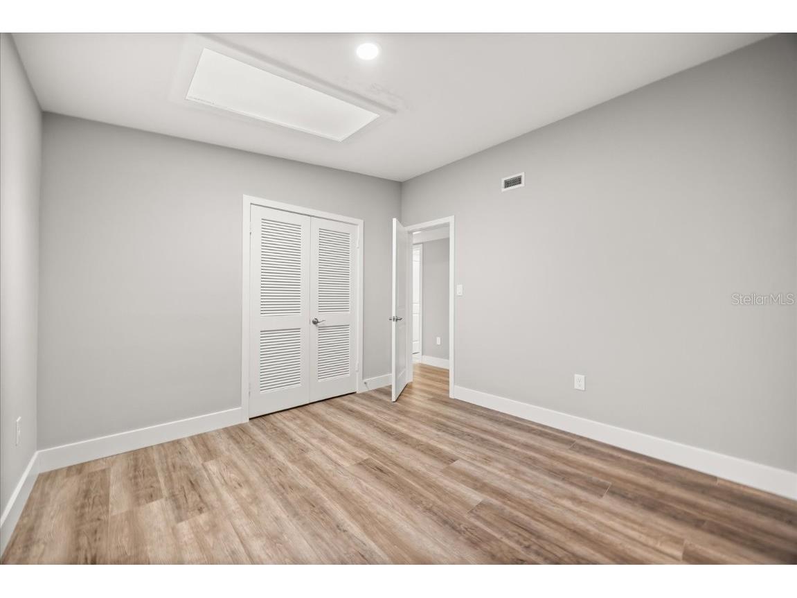 1981 Blue Ridge Road Winter Park FL 32789 O6337890 image26