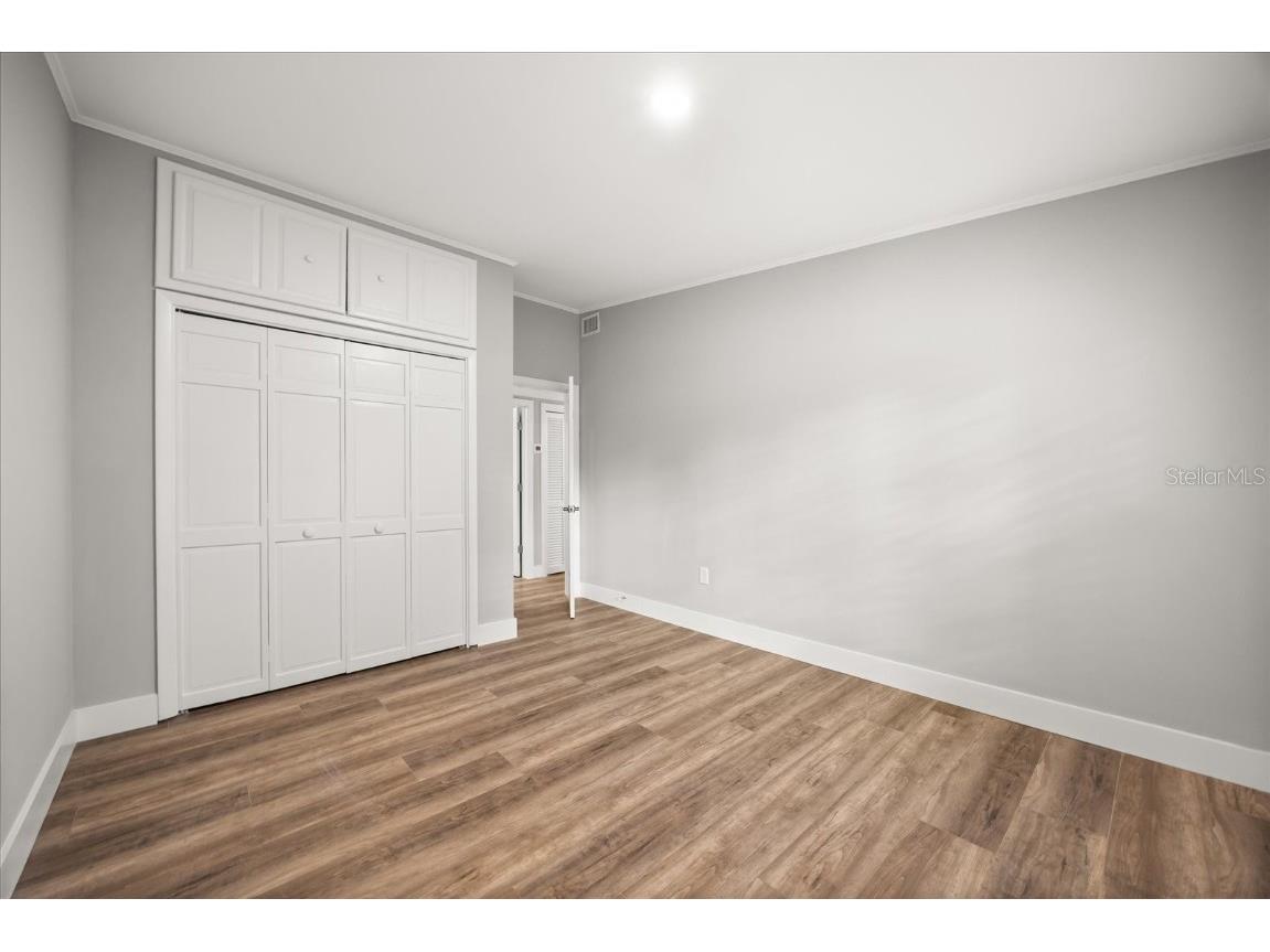 1981 Blue Ridge Road Winter Park FL 32789 O6337890 image28