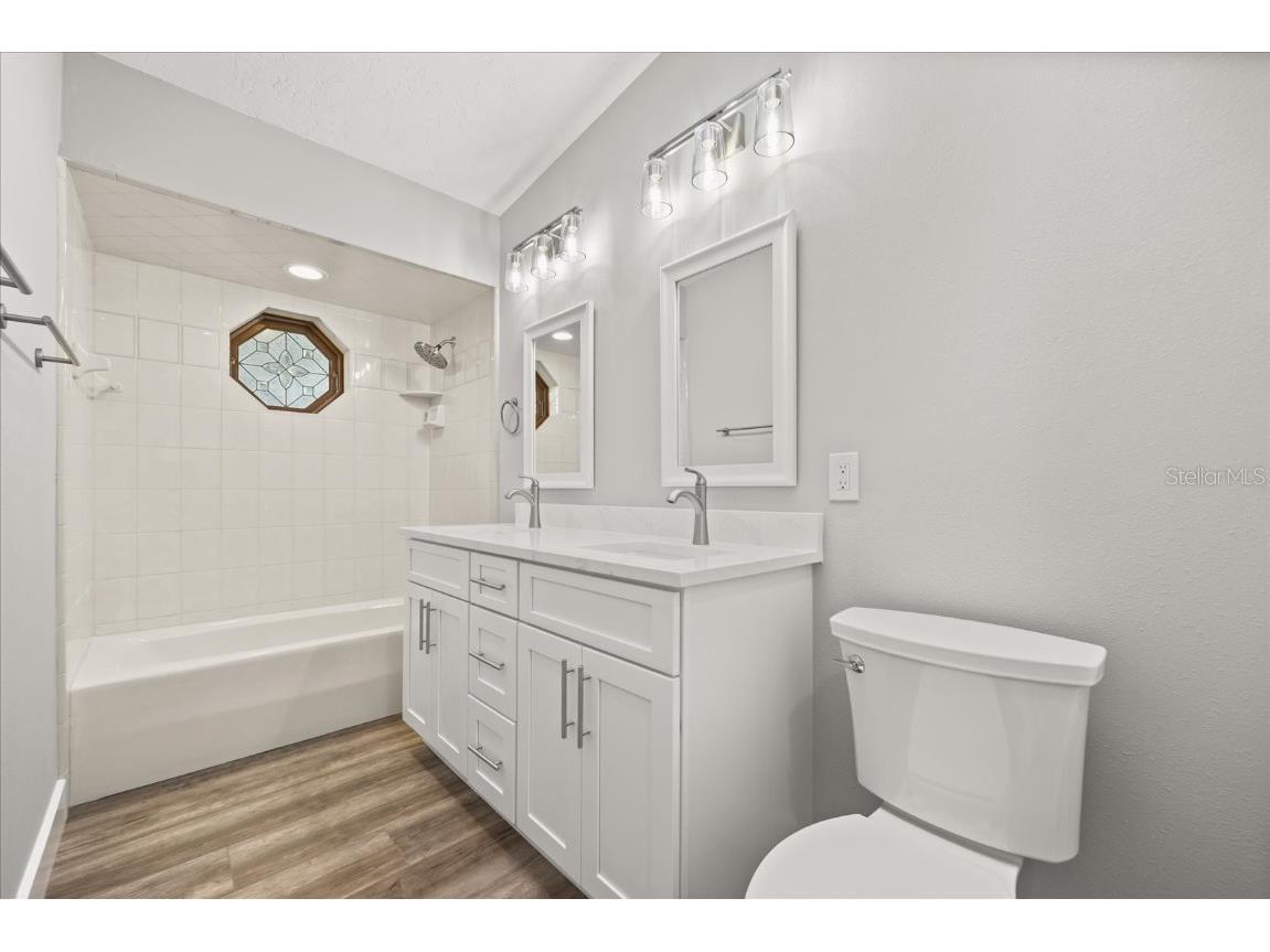 1981 Blue Ridge Road Winter Park FL 32789 O6337890 image29