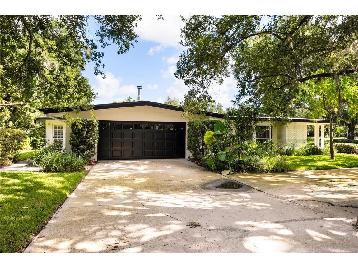 1981 Blue Ridge Road Winter Park FL 32789 O6337890 image3