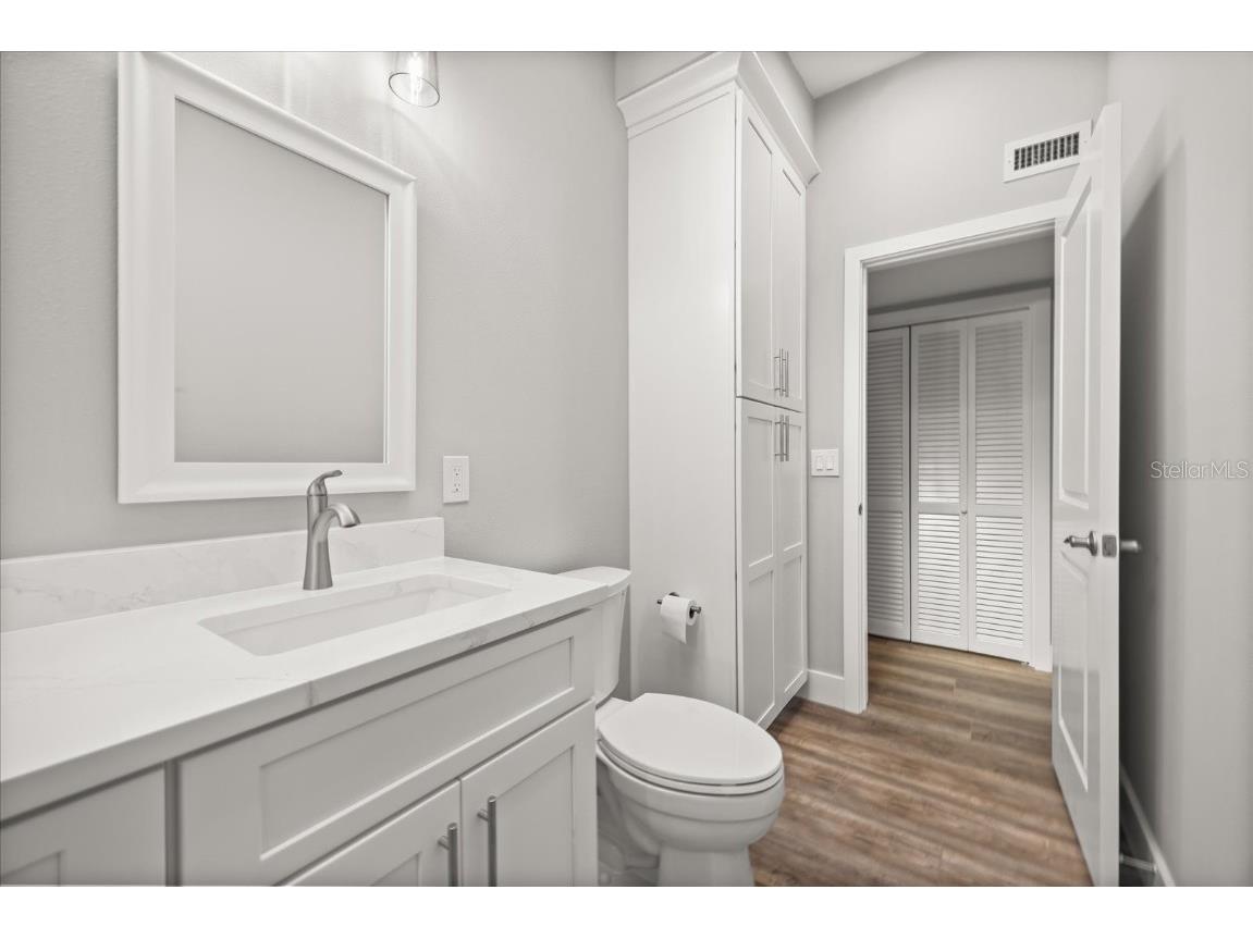 1981 Blue Ridge Road Winter Park FL 32789 O6337890 image30