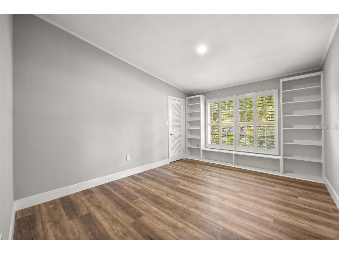 1981 Blue Ridge Road Winter Park FL 32789 O6337890 image31