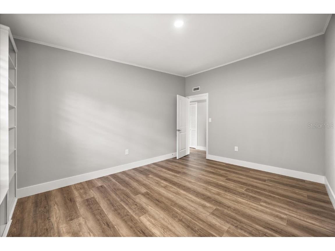 1981 Blue Ridge Road Winter Park FL 32789 O6337890 image32