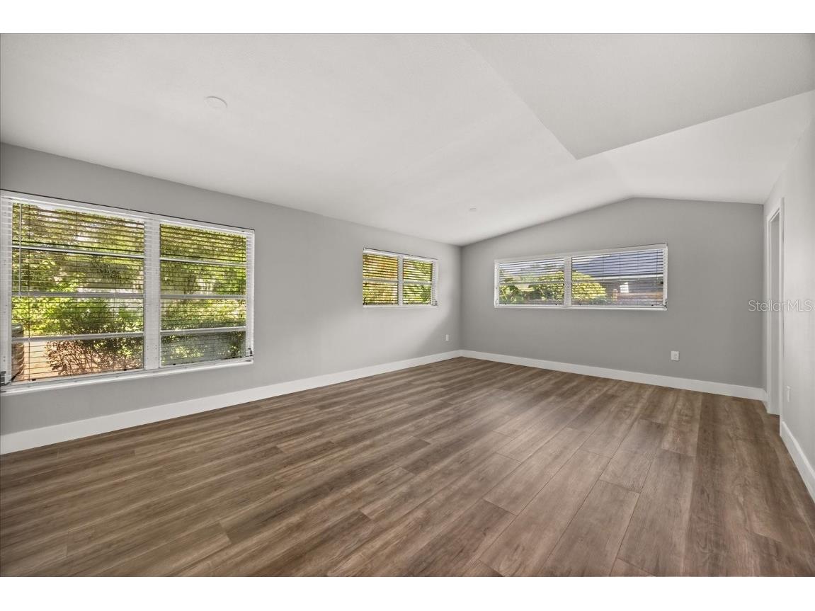 1981 Blue Ridge Road Winter Park FL 32789 O6337890 image33