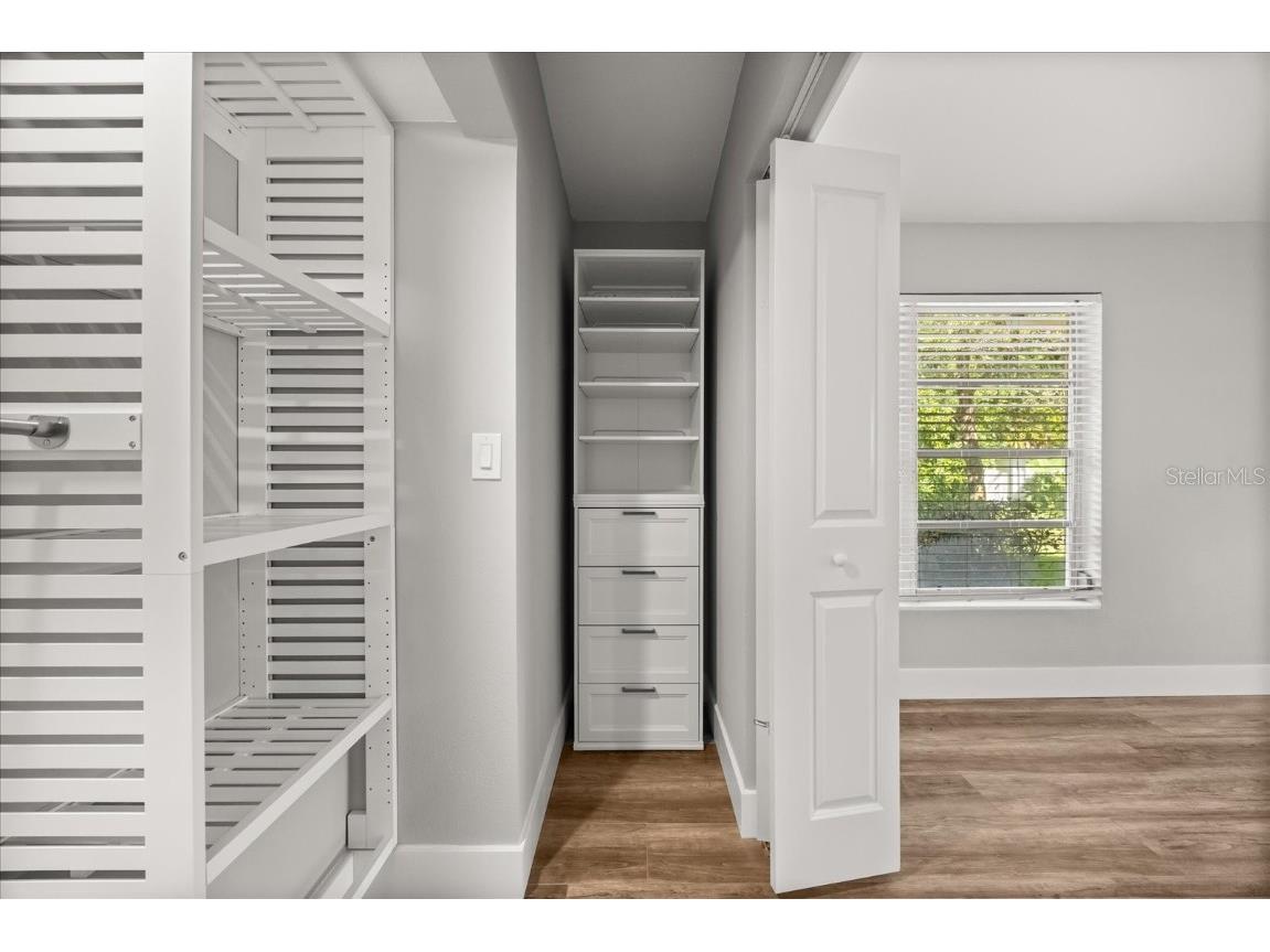 1981 Blue Ridge Road Winter Park FL 32789 O6337890 image34