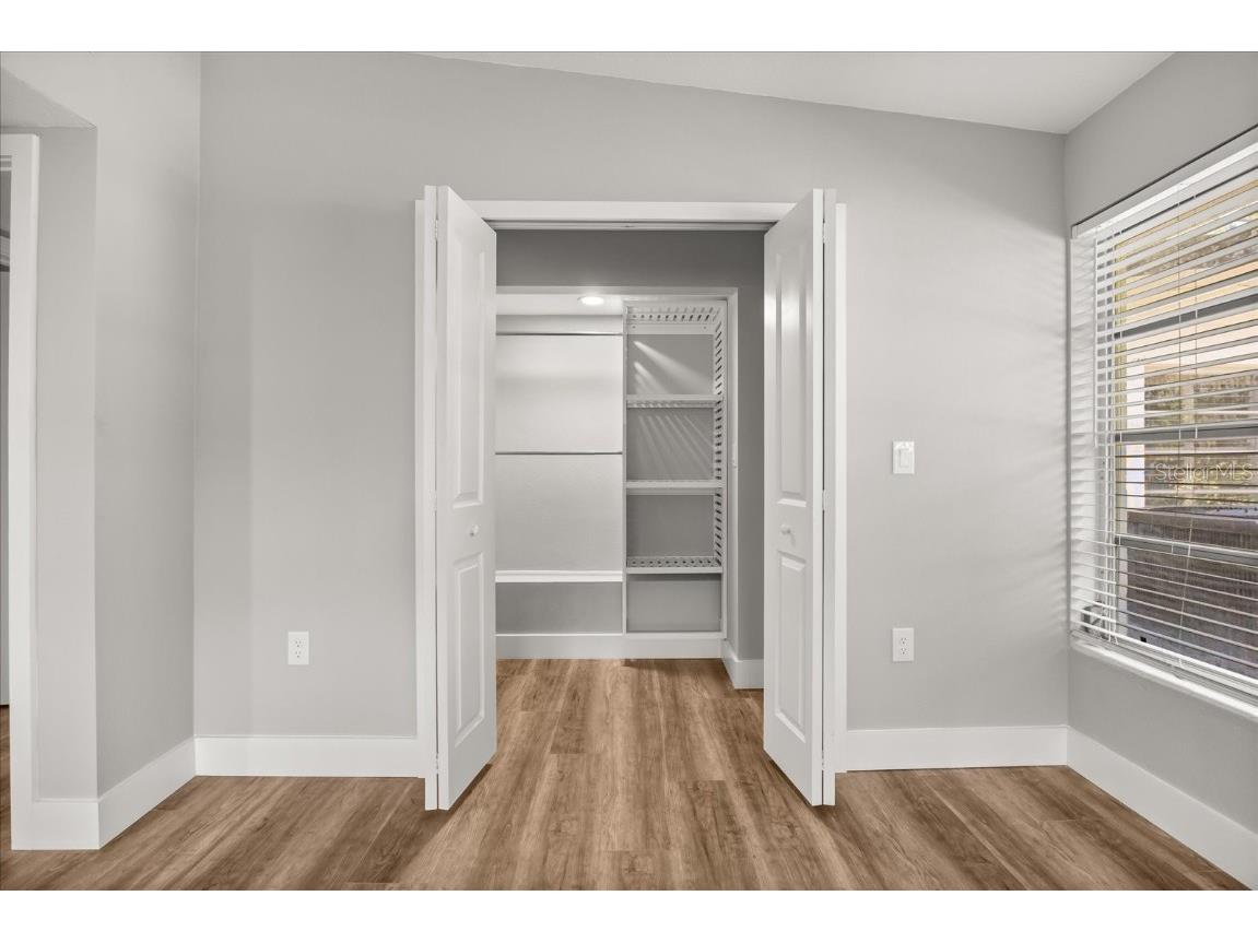 1981 Blue Ridge Road Winter Park FL 32789 O6337890 image35