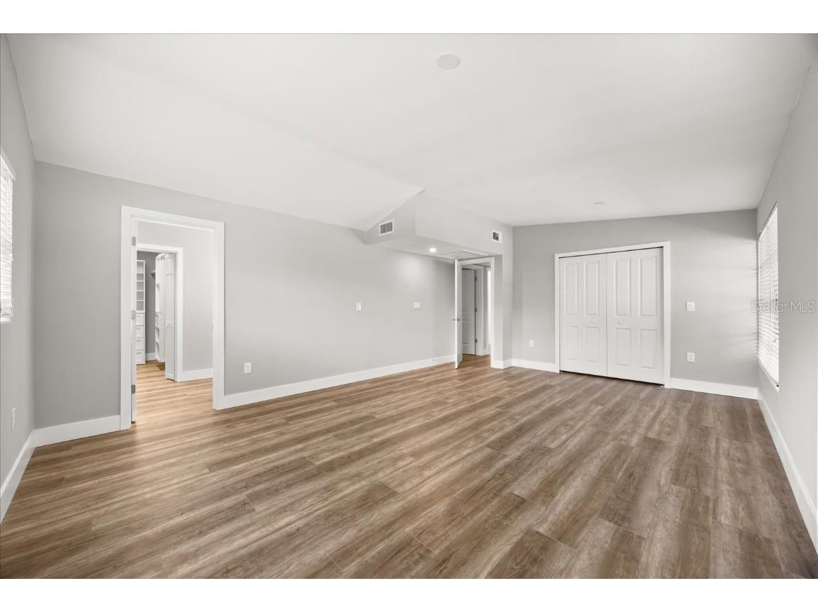 1981 Blue Ridge Road Winter Park FL 32789 O6337890 image36