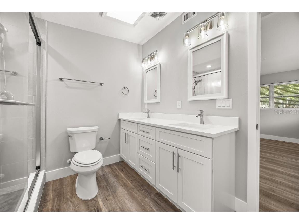 1981 Blue Ridge Road Winter Park FL 32789 O6337890 image37