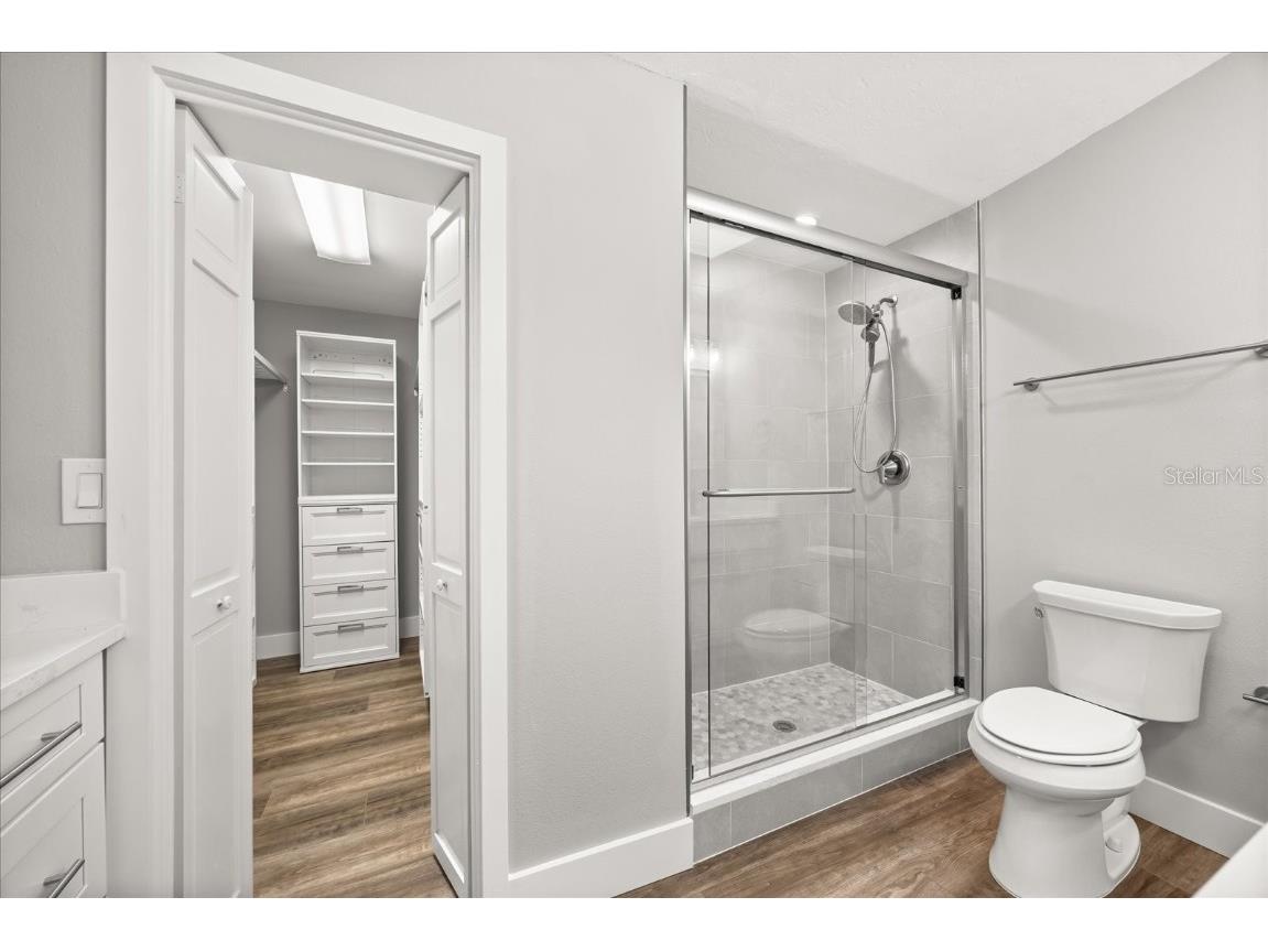 1981 Blue Ridge Road Winter Park FL 32789 O6337890 image38