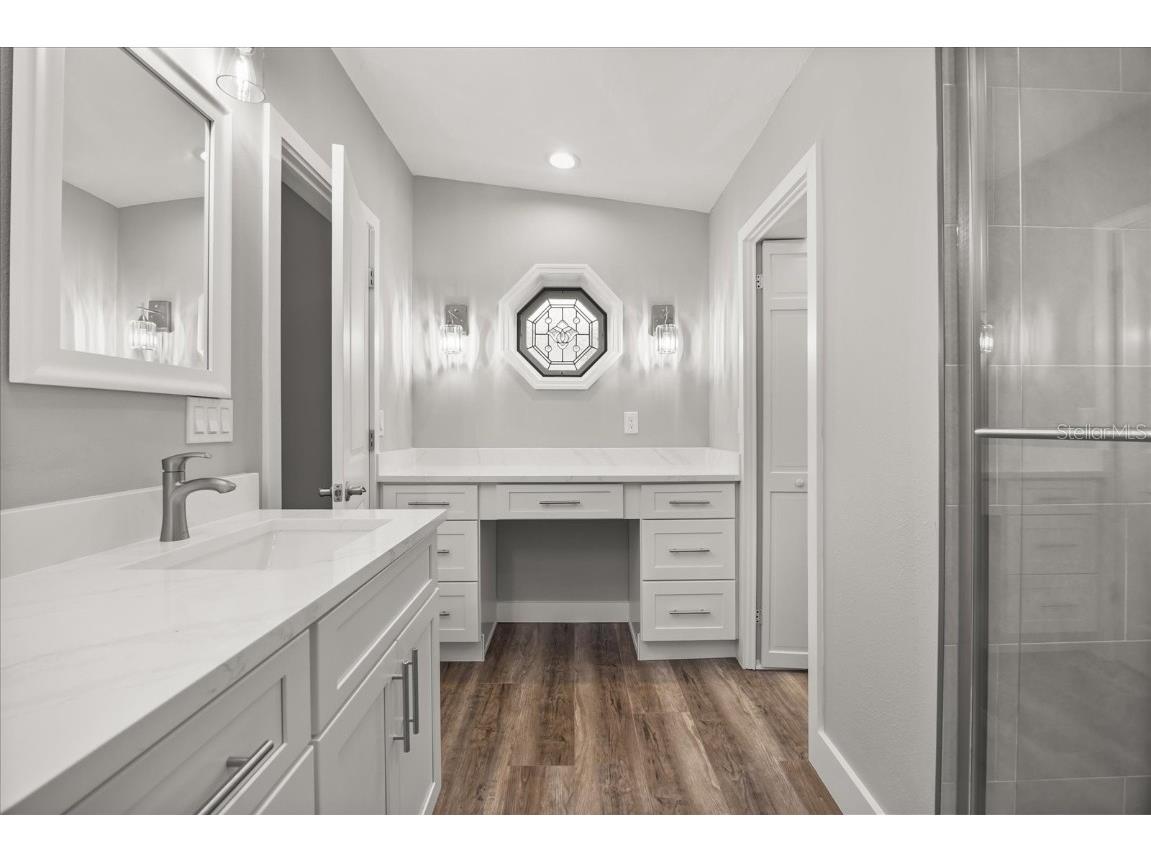 1981 Blue Ridge Road Winter Park FL 32789 O6337890 image39