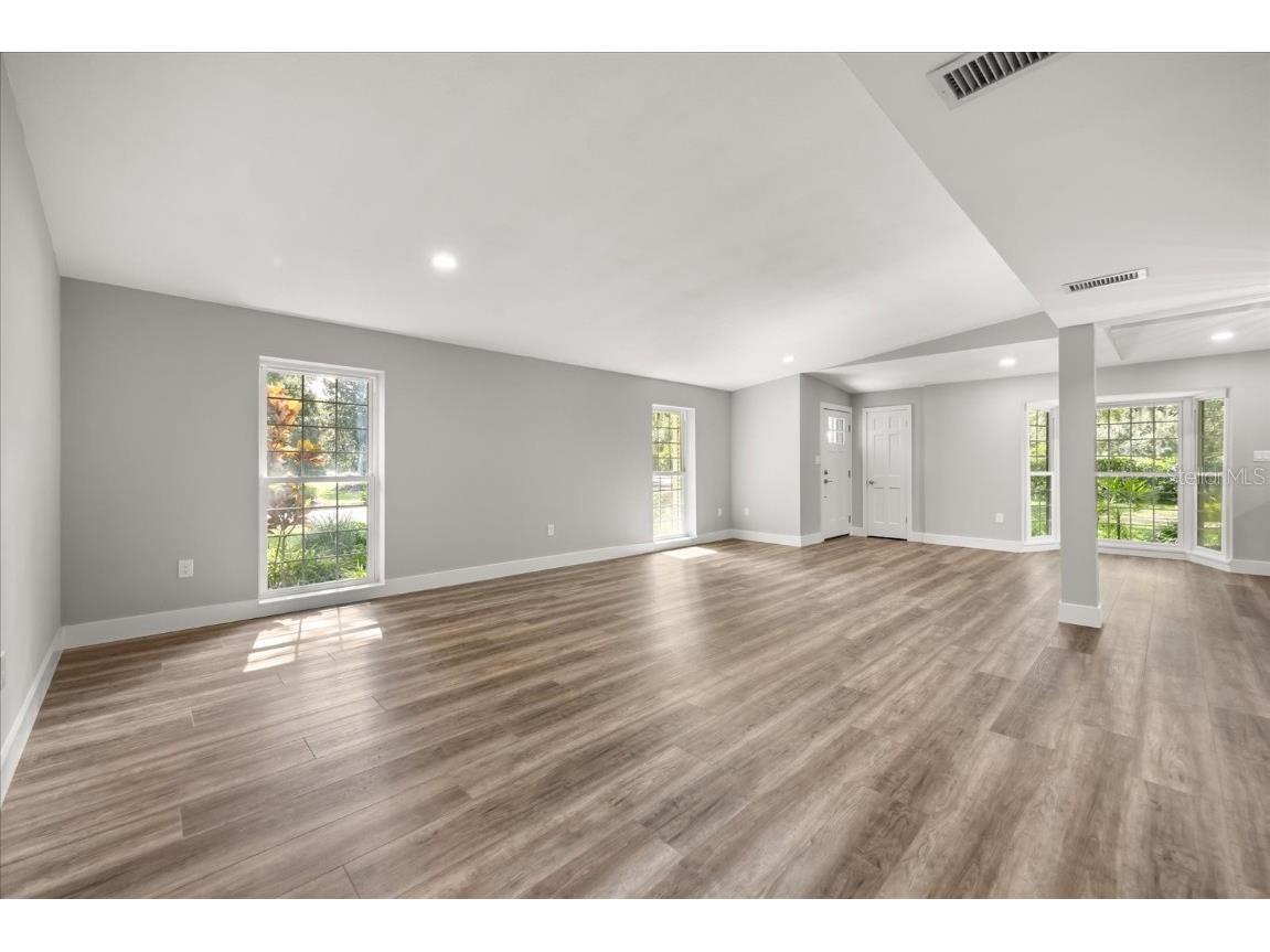 1981 Blue Ridge Road Winter Park FL 32789 O6337890 image4