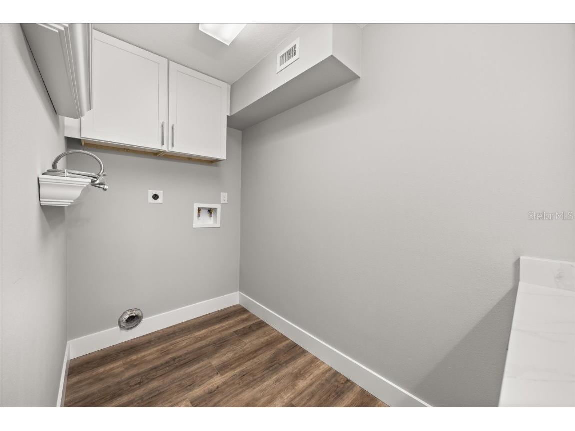 1981 Blue Ridge Road Winter Park FL 32789 O6337890 image40