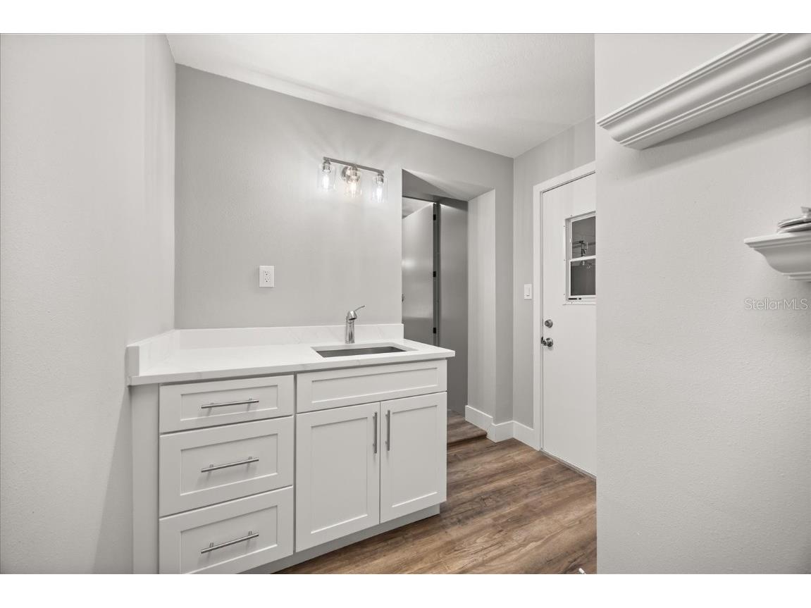 1981 Blue Ridge Road Winter Park FL 32789 O6337890 image41