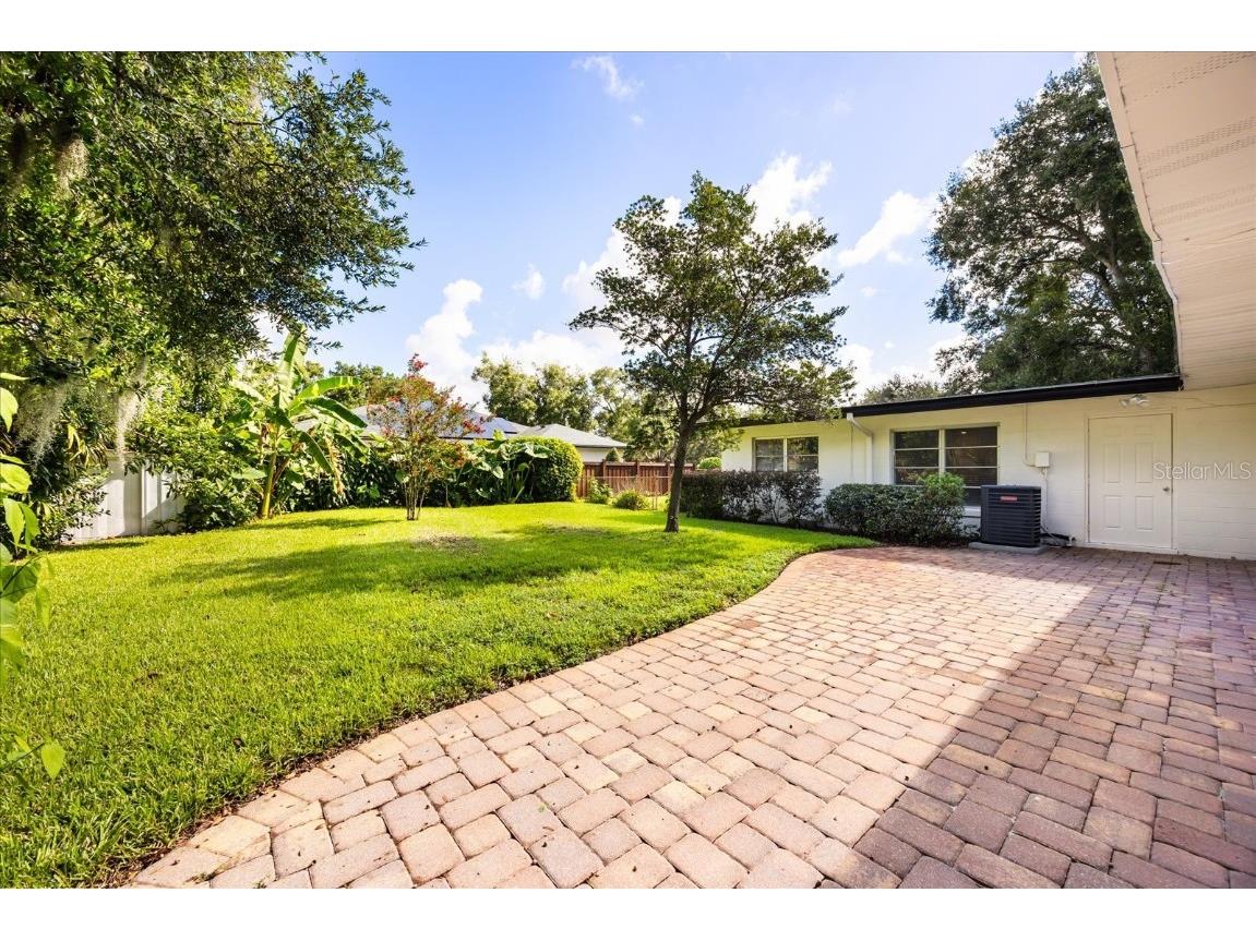 1981 Blue Ridge Road Winter Park FL 32789 O6337890 image42