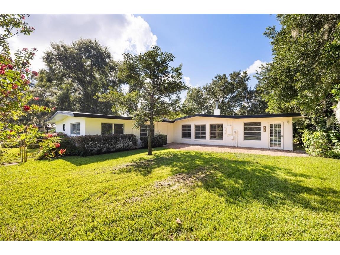 1981 Blue Ridge Road Winter Park FL 32789 O6337890 image43