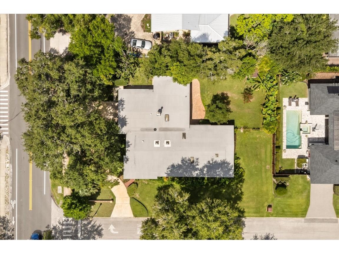 1981 Blue Ridge Road Winter Park FL 32789 O6337890 image45