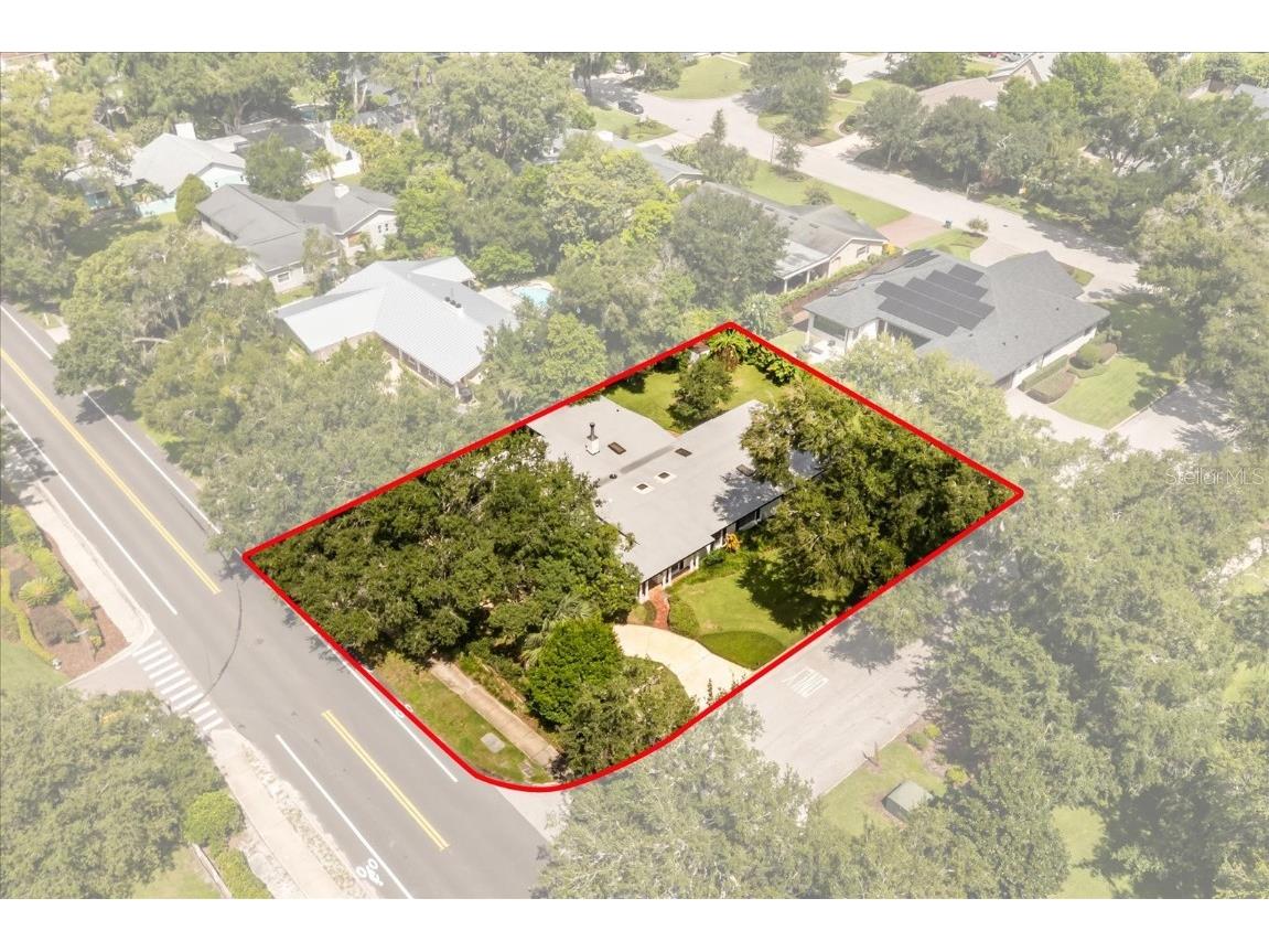 1981 Blue Ridge Road Winter Park FL 32789 O6337890 image47