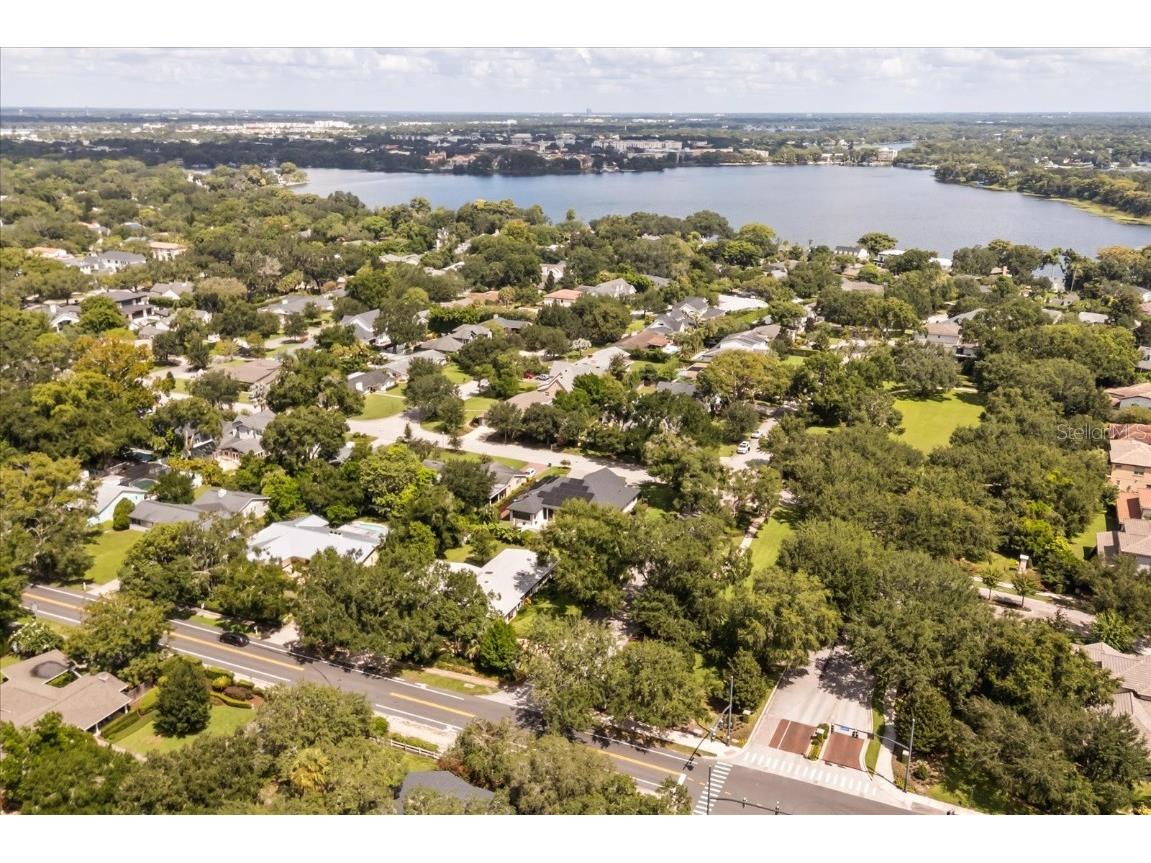 1981 Blue Ridge Road Winter Park FL 32789 O6337890 image48