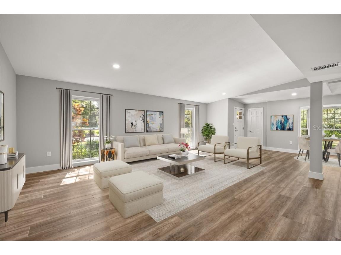 1981 Blue Ridge Road Winter Park FL 32789 O6337890 image5