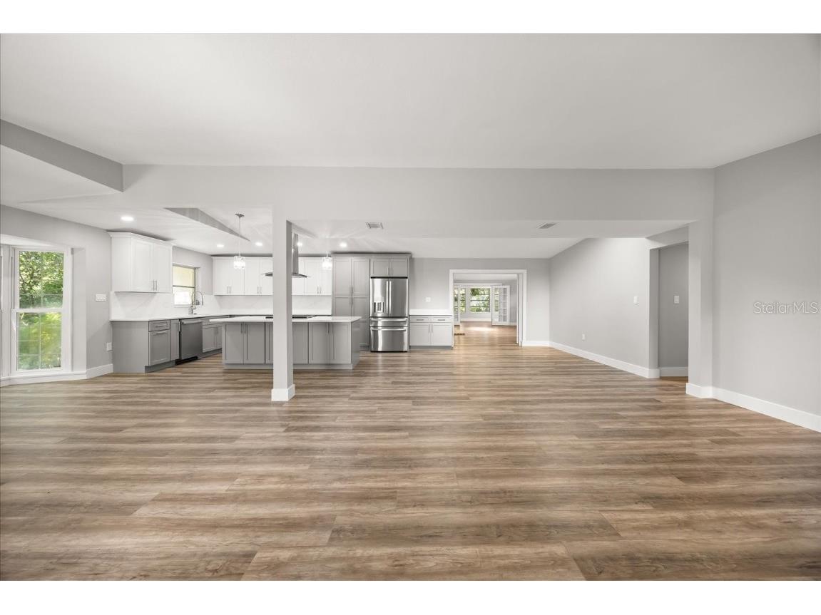 1981 Blue Ridge Road Winter Park FL 32789 O6337890 image6