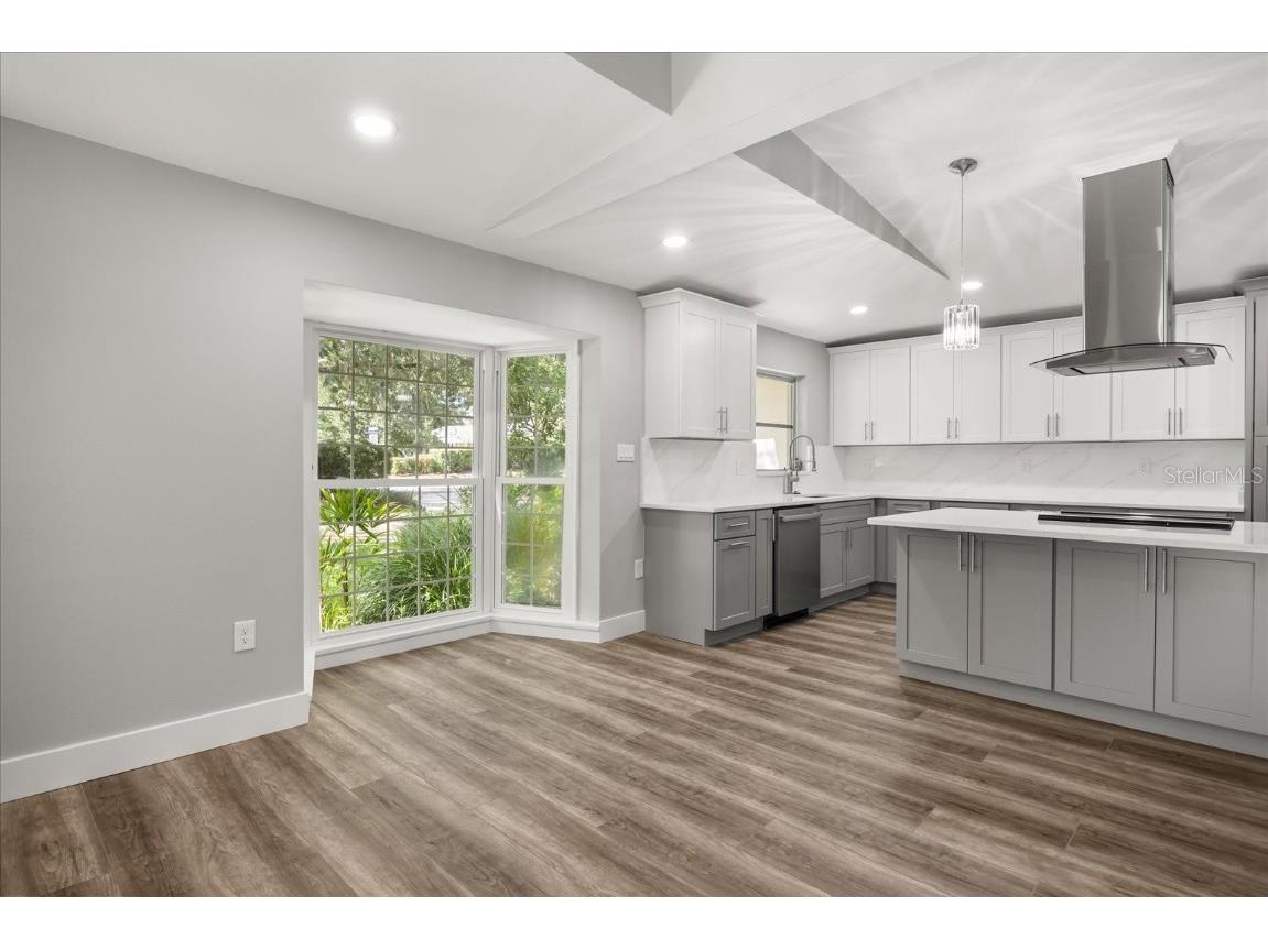 1981 Blue Ridge Road Winter Park FL 32789 O6337890 image7