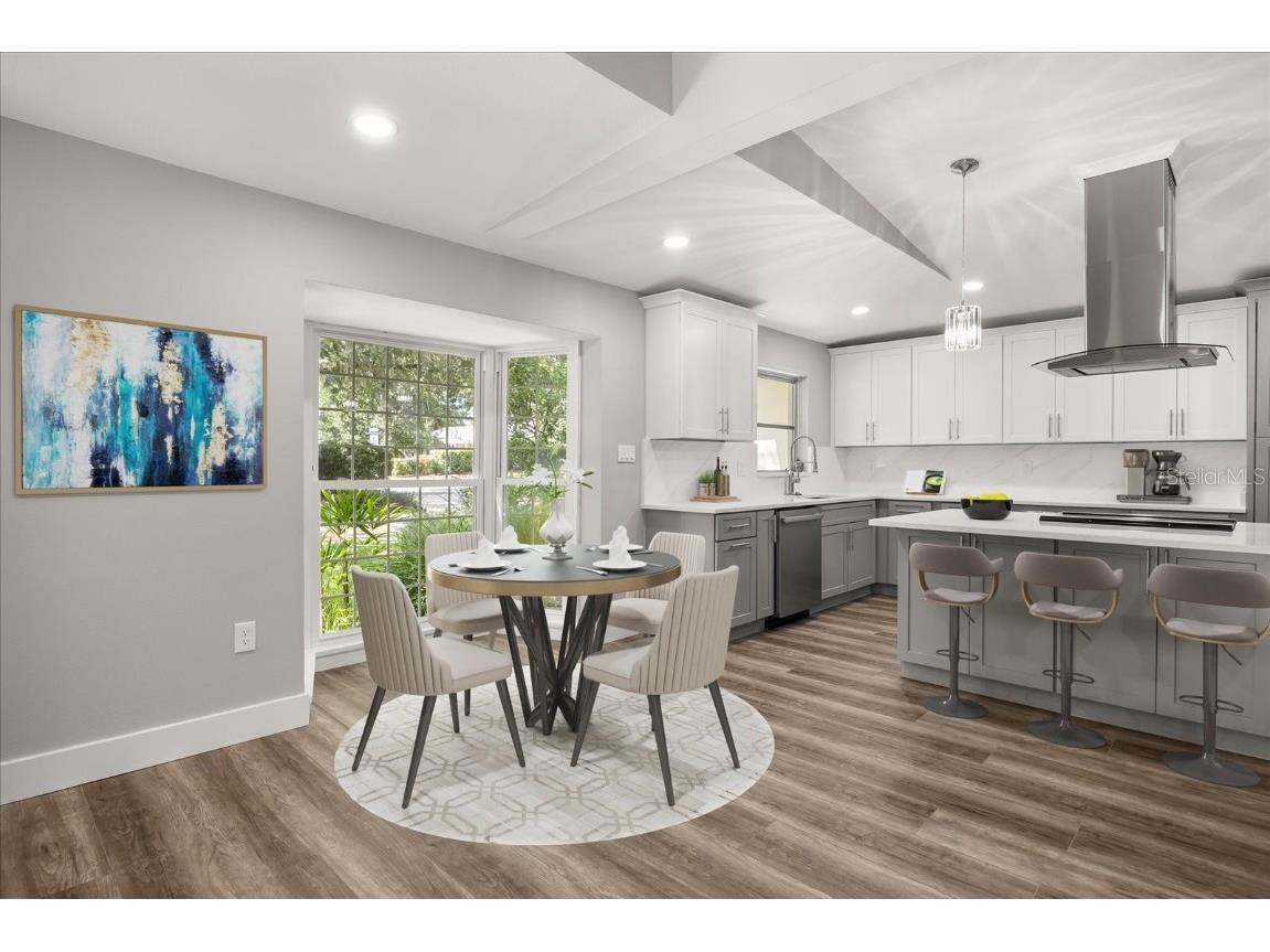 1981 Blue Ridge Road Winter Park FL 32789 O6337890 image8