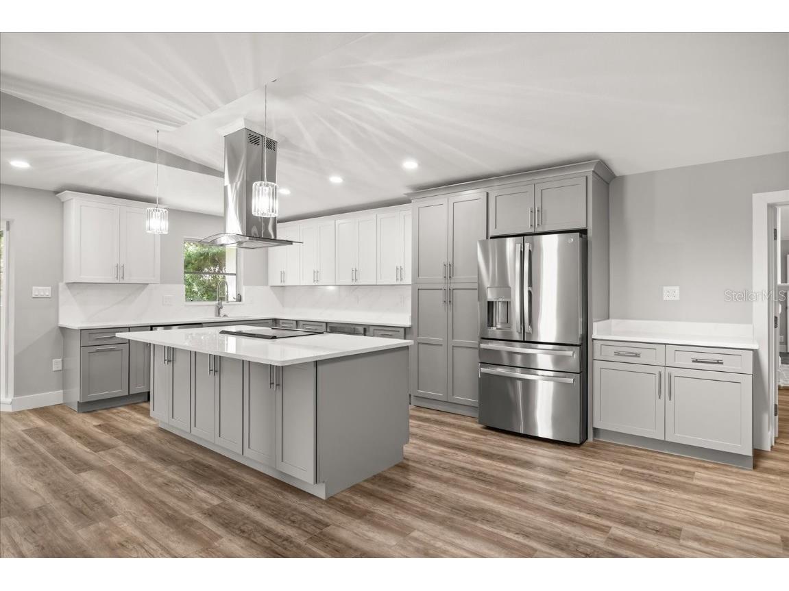 1981 Blue Ridge Road Winter Park FL 32789 O6337890 image9