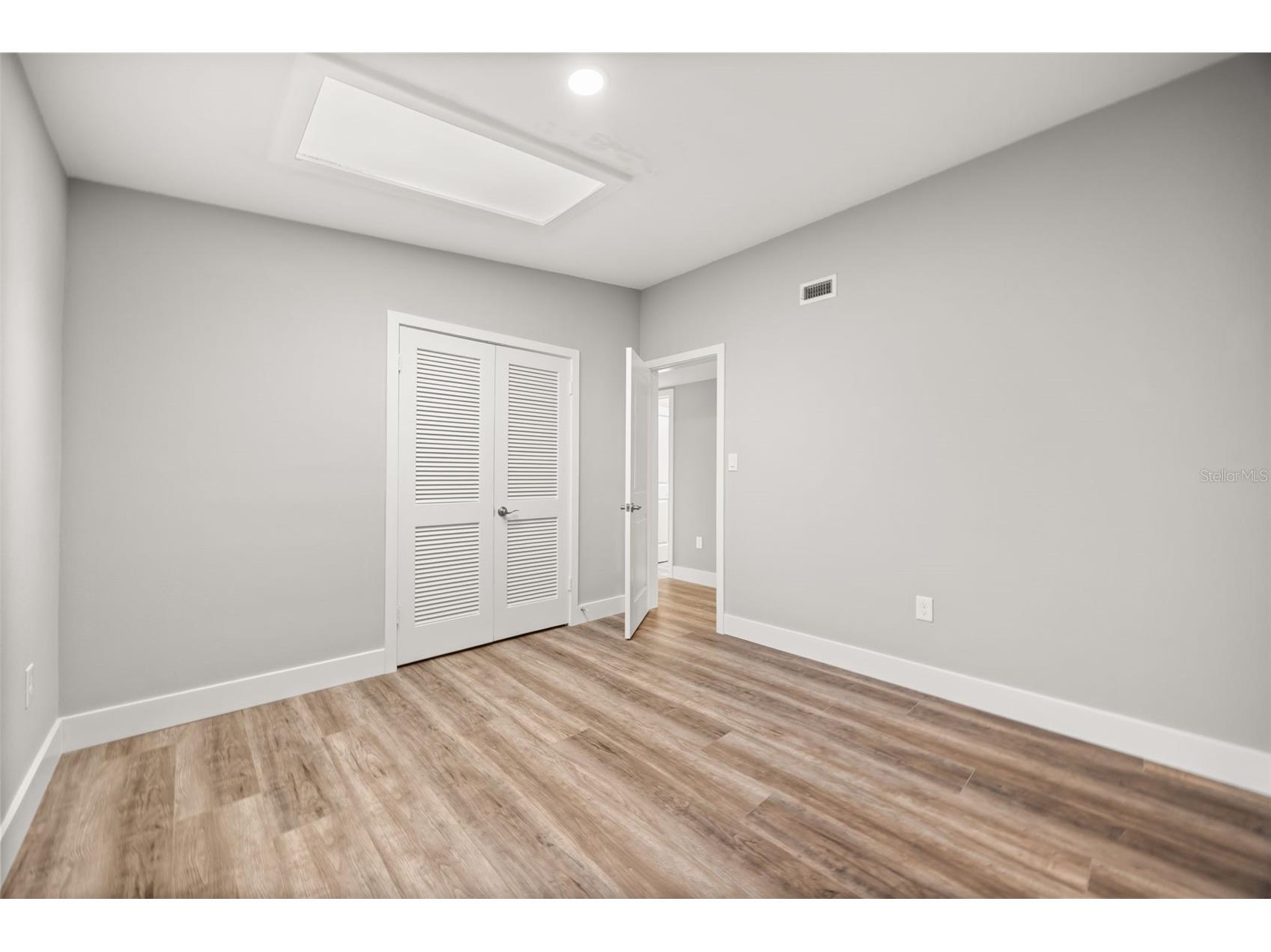 1981 Blue Ridge Road Winter Park FL 32789 O6402961 image15