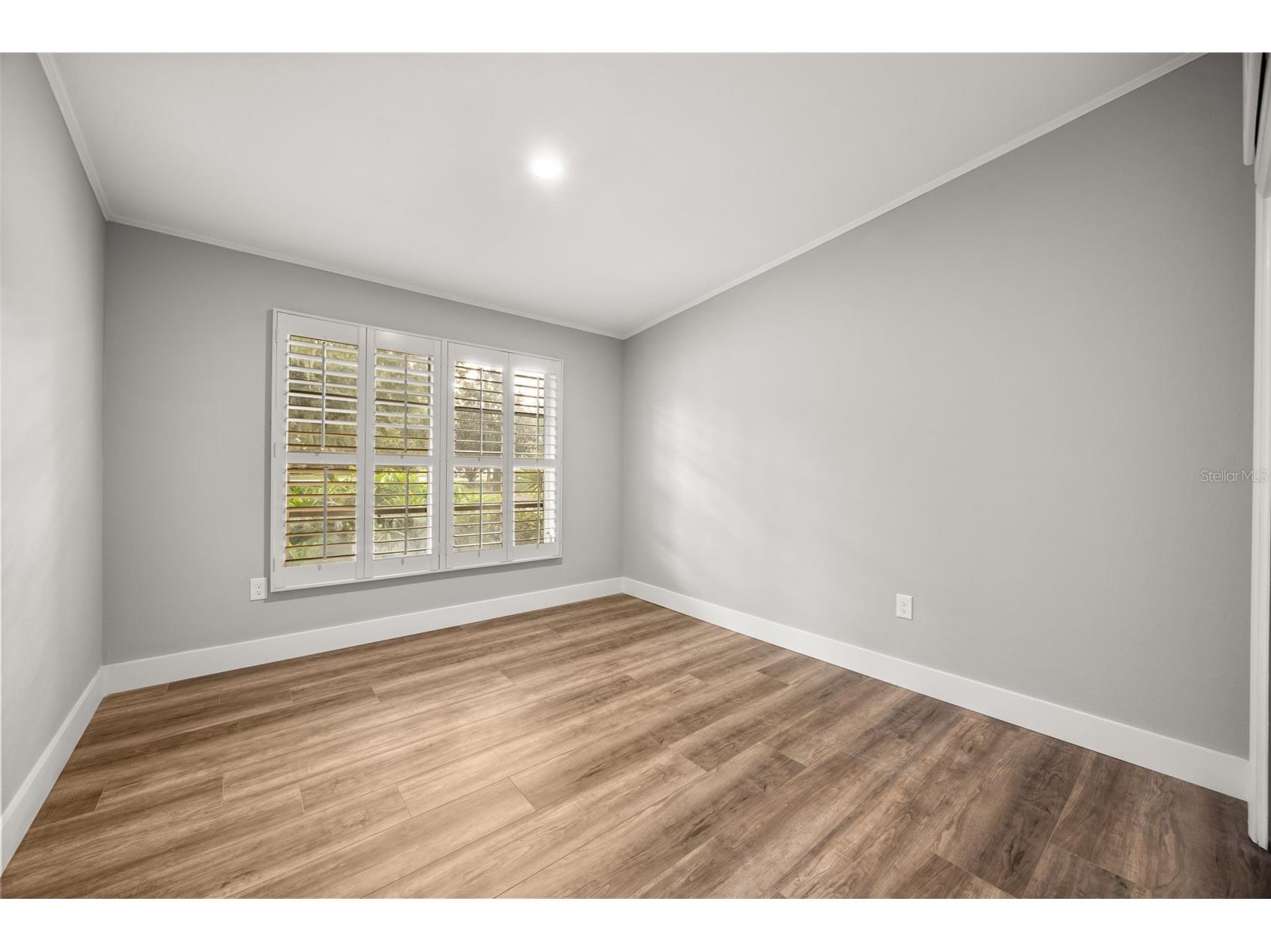 1981 Blue Ridge Road Winter Park FL 32789 O6402961 image16
