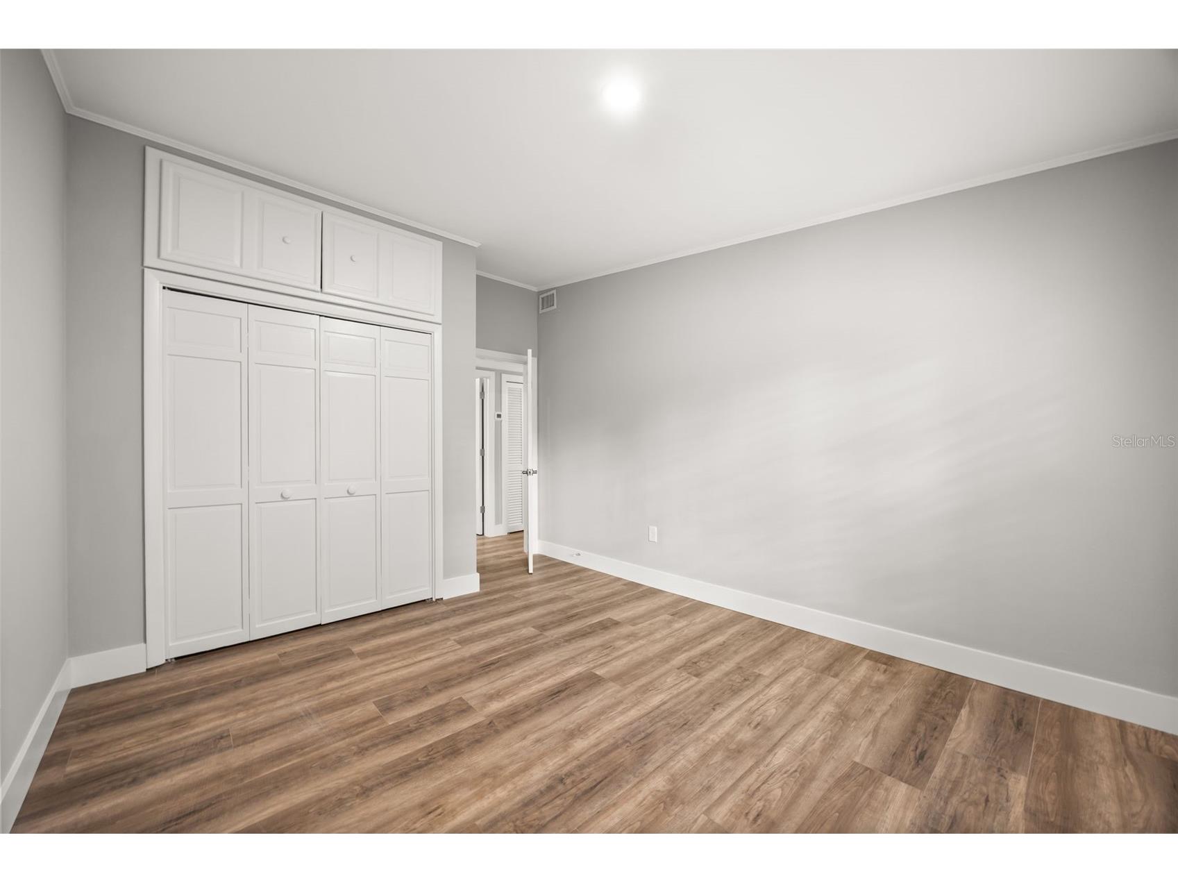 1981 Blue Ridge Road Winter Park FL 32789 O6402961 image17