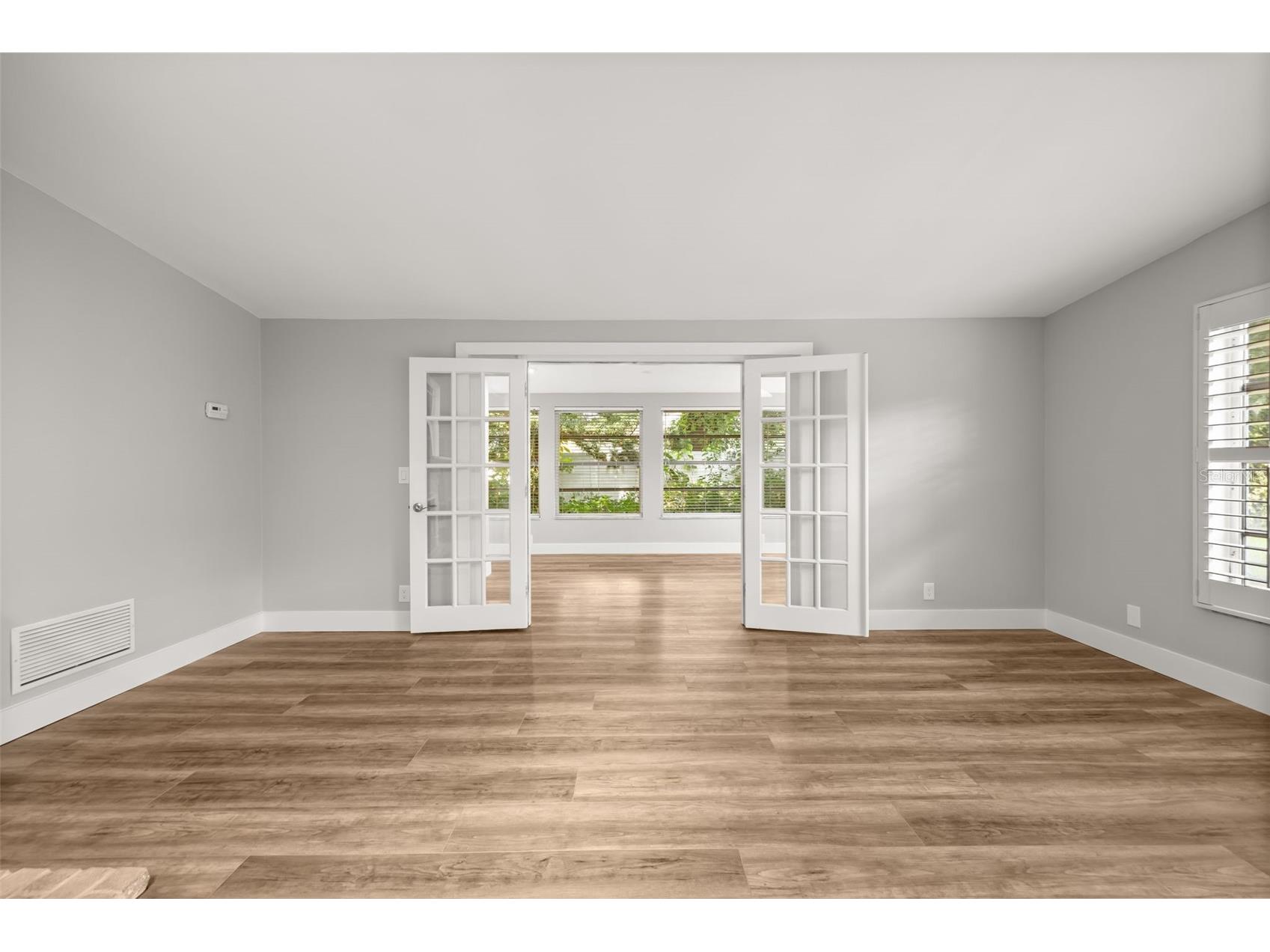 1981 Blue Ridge Road Winter Park FL 32789 O6402961 image25