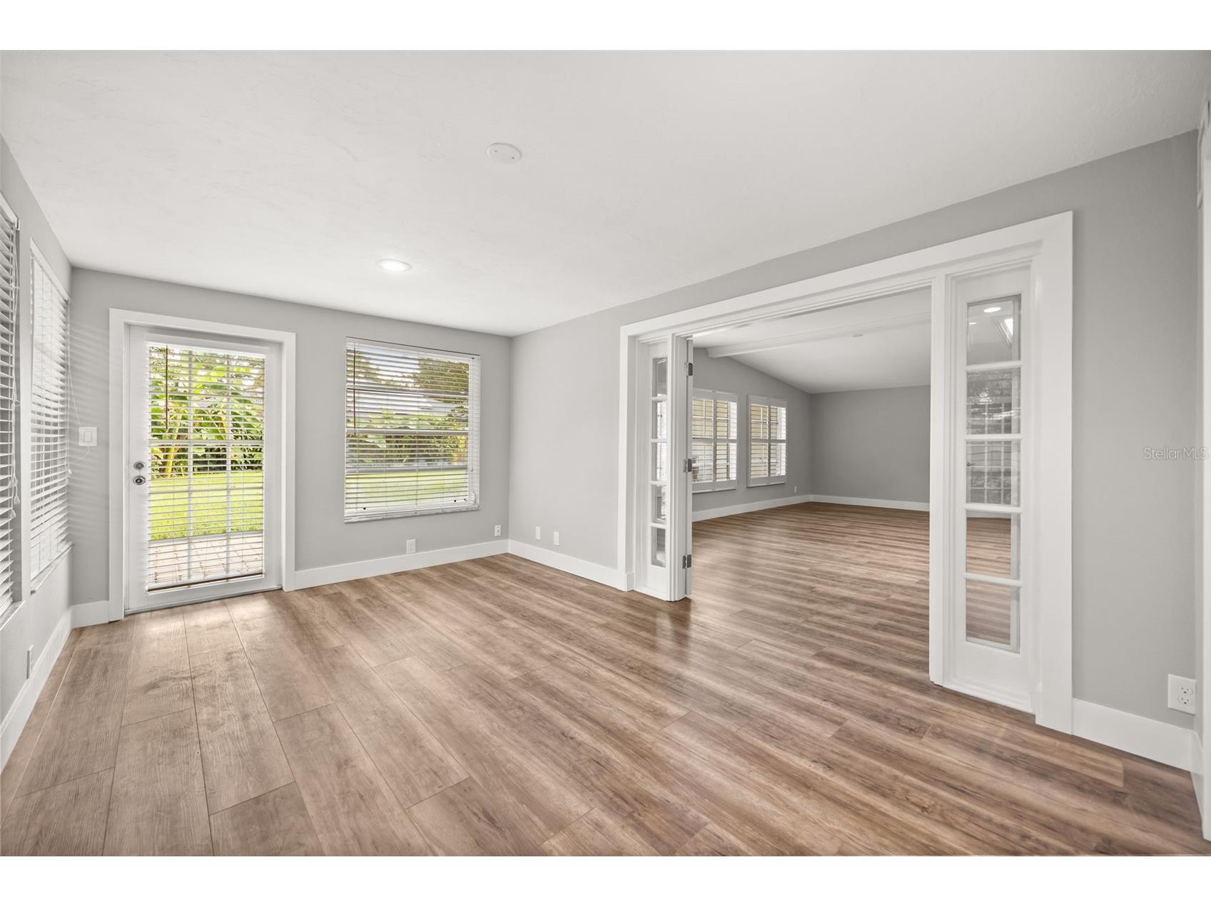 1981 Blue Ridge Road Winter Park FL 32789 O6402961 image26