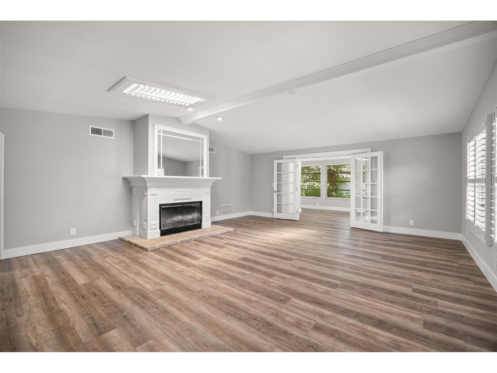 1981 Blue Ridge Road Winter Park FL 32789 O6402961 image28