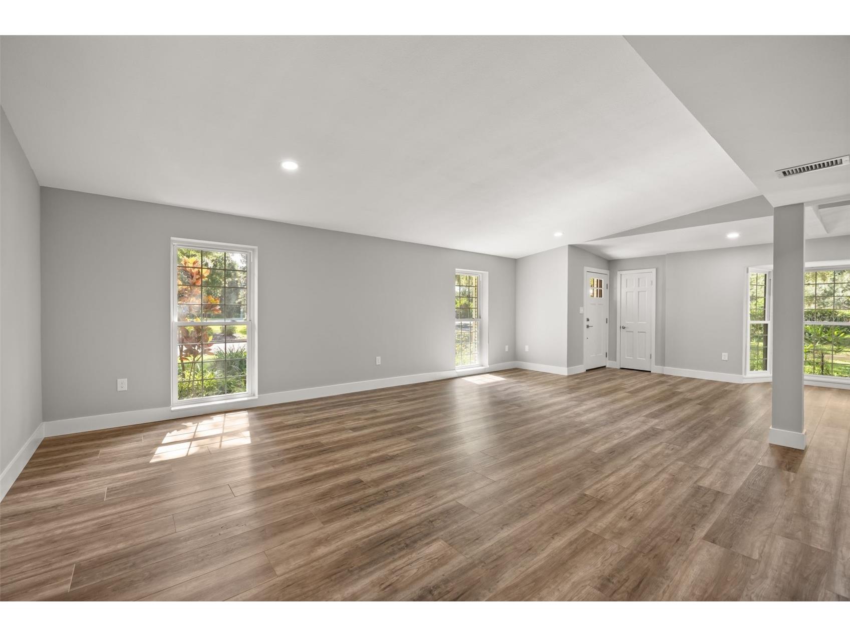 1981 Blue Ridge Road Winter Park FL 32789 O6402961 image31