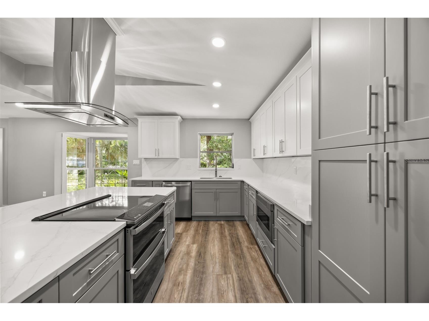 1981 Blue Ridge Road Winter Park FL 32789 O6402961 image35