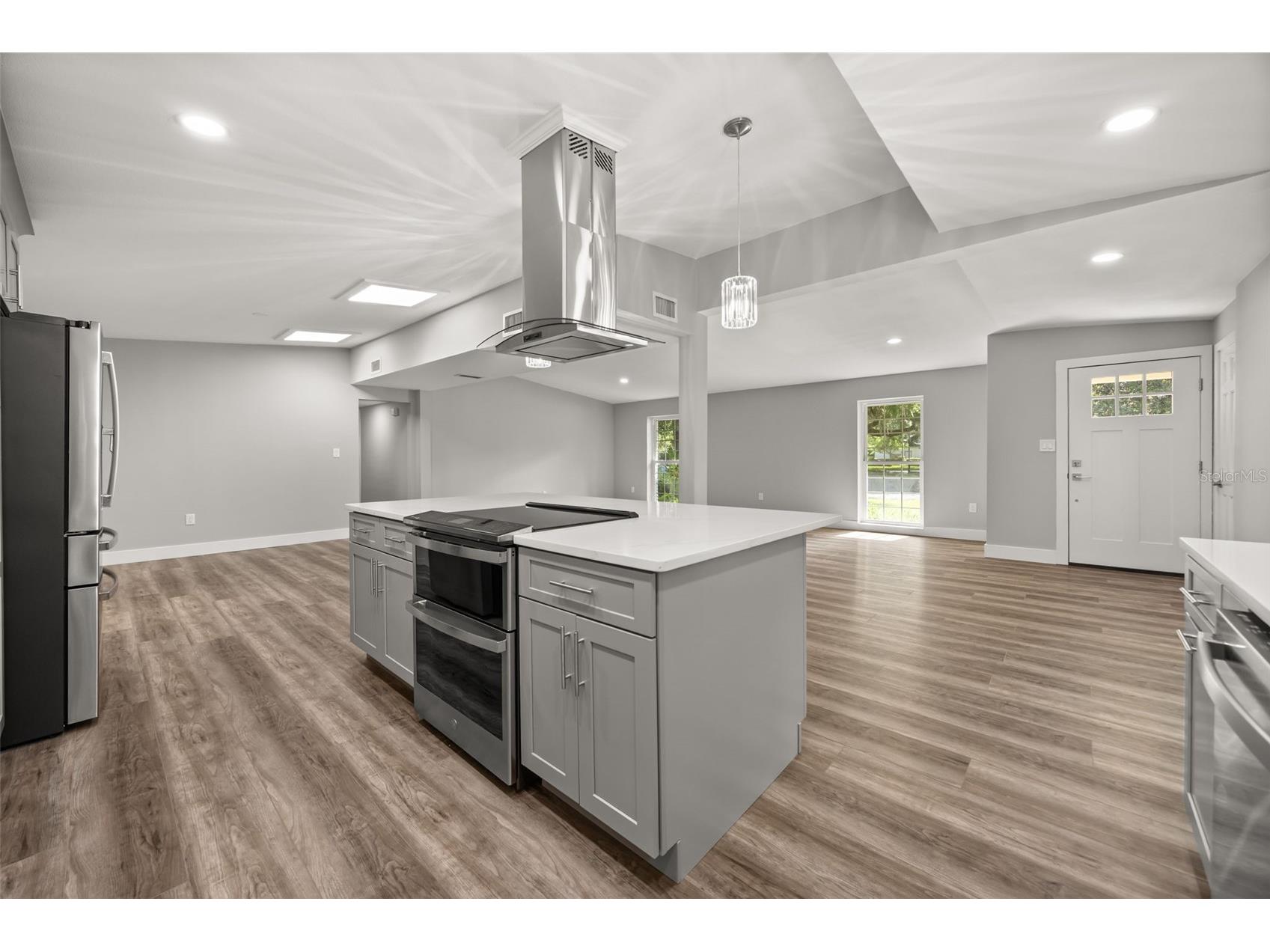 1981 Blue Ridge Road Winter Park FL 32789 O6402961 image36