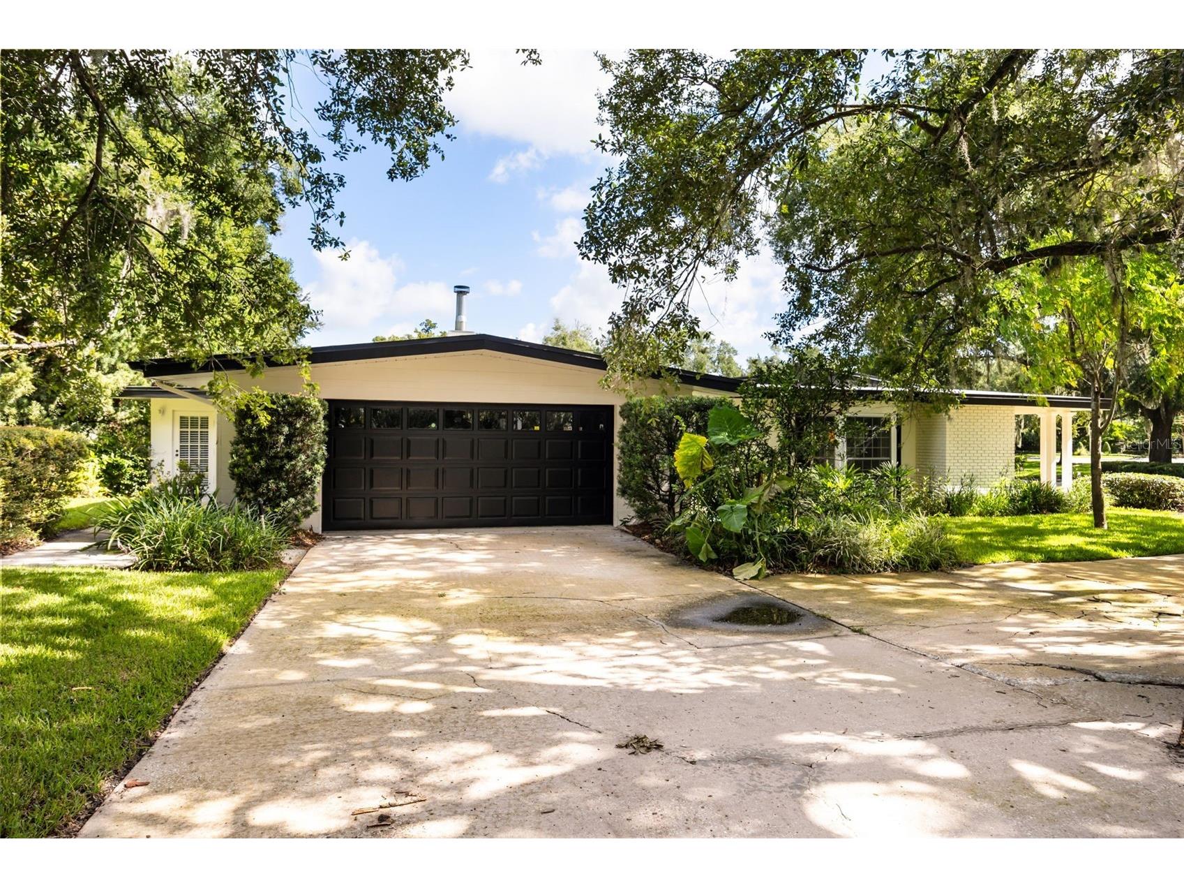1981 Blue Ridge Road Winter Park FL 32789 O6402961 image42