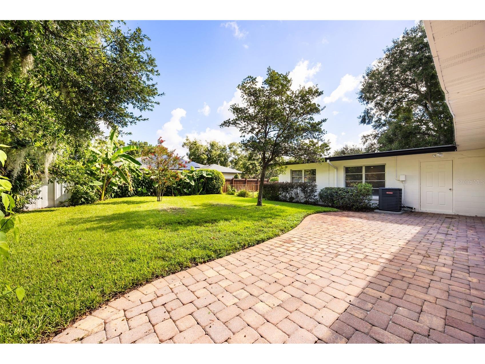 1981 Blue Ridge Road Winter Park FL 32789 O6402961 image44