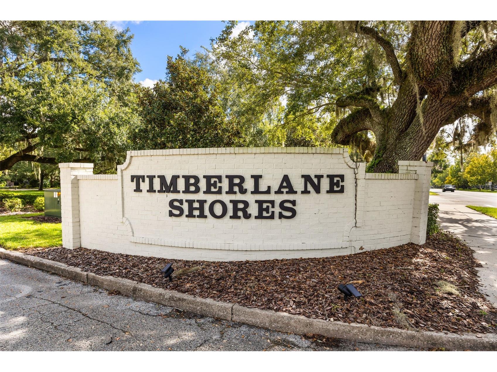 1981 Blue Ridge Road Winter Park FL 32789 O6402961 image45