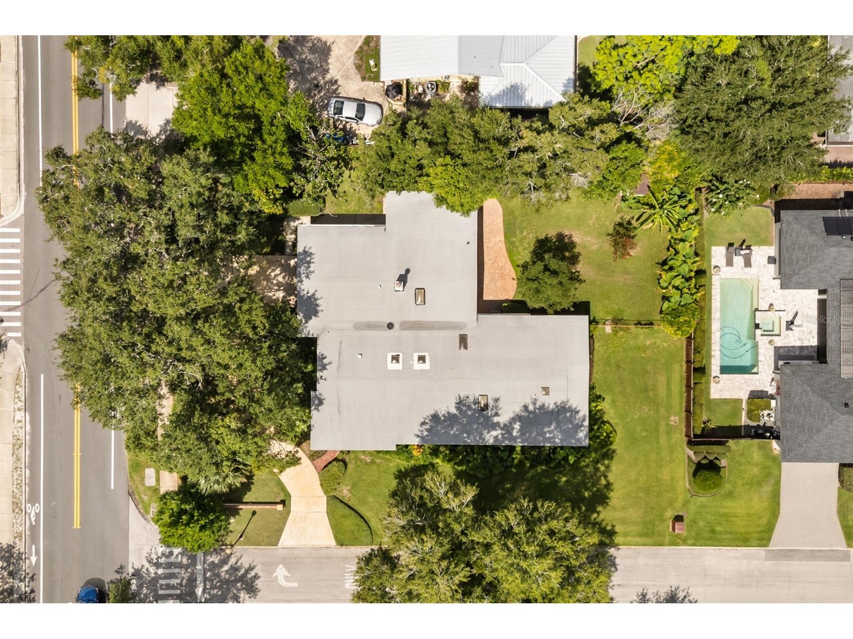 1981 Blue Ridge Road Winter Park FL 32789 O6402961 image46