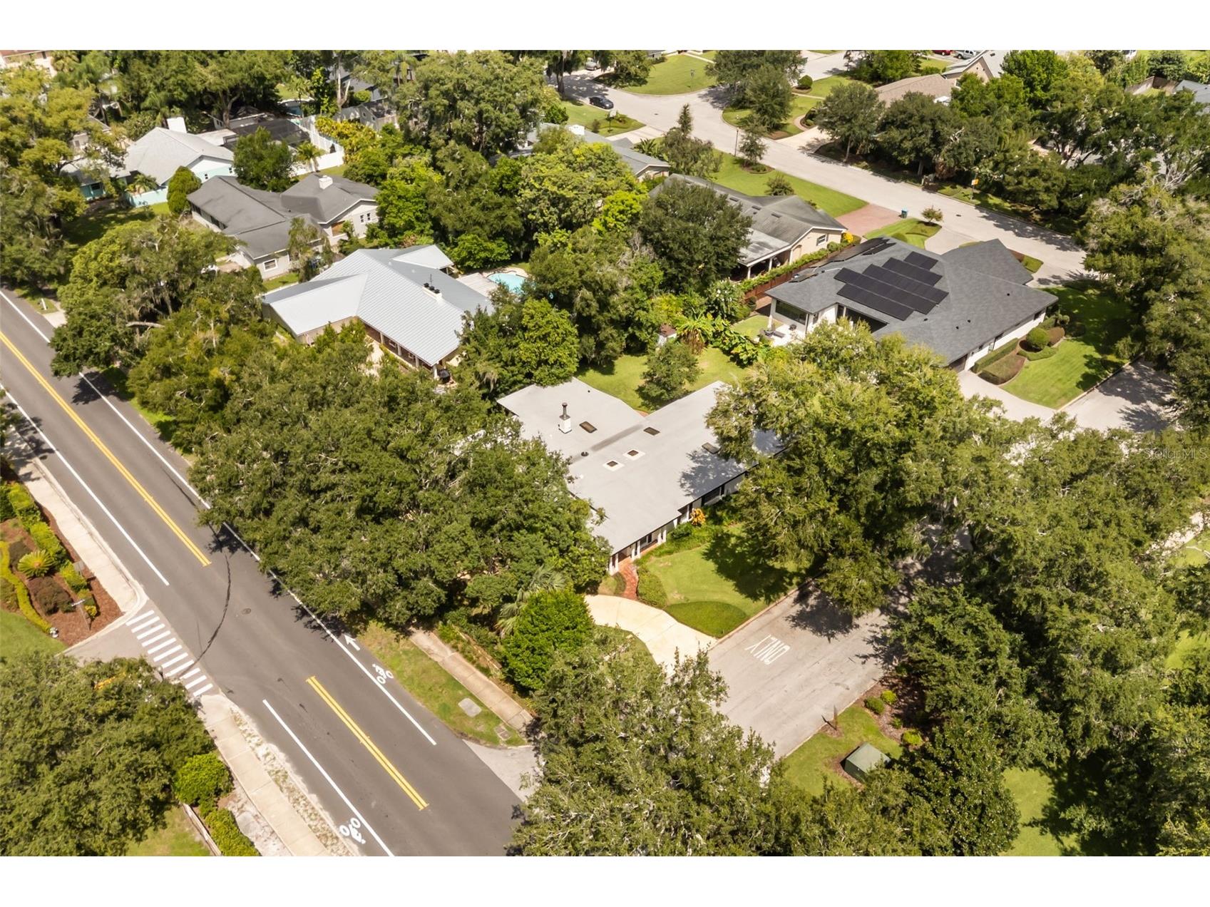 1981 Blue Ridge Road Winter Park FL 32789 O6402961 image47