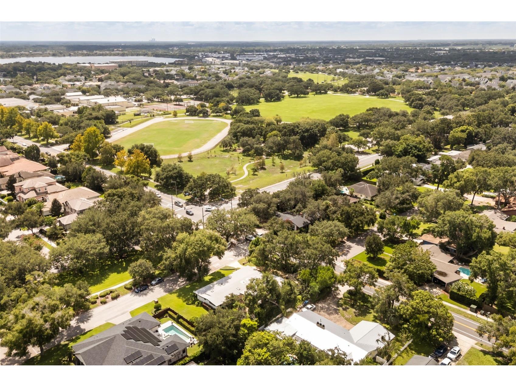 1981 Blue Ridge Road Winter Park FL 32789 O6402961 image49