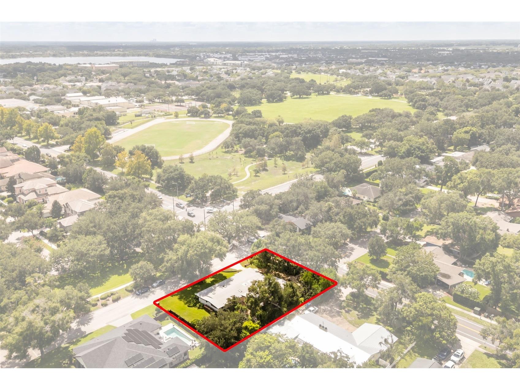 1981 Blue Ridge Road Winter Park FL 32789 O6402961 image50