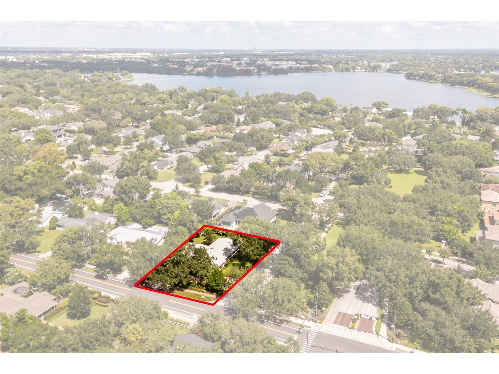 1981 Blue Ridge Road Winter Park FL 32789 O6402961 image52