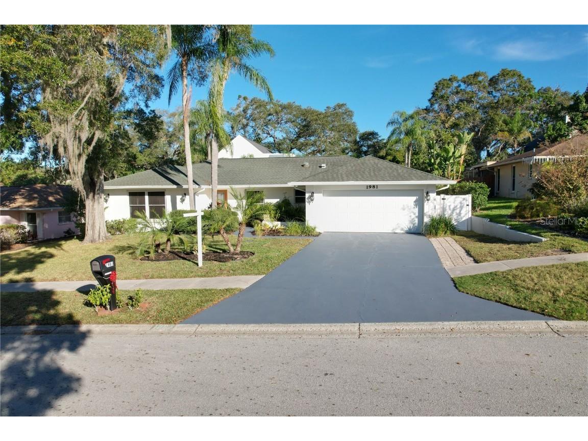1981 Castille Drive Dunedin FL 34698 U8223296 image1