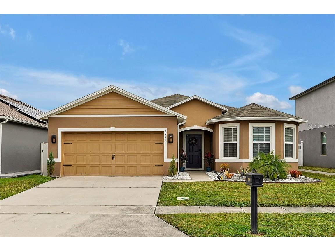 1981 Continental Street Saint Cloud FL 34769 S5098340 image1