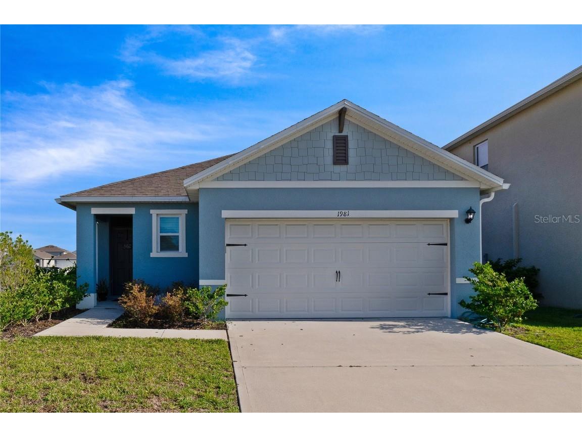 1981 Egret Meadows Avenue Kissimmee FL 34744 O6122004 image1