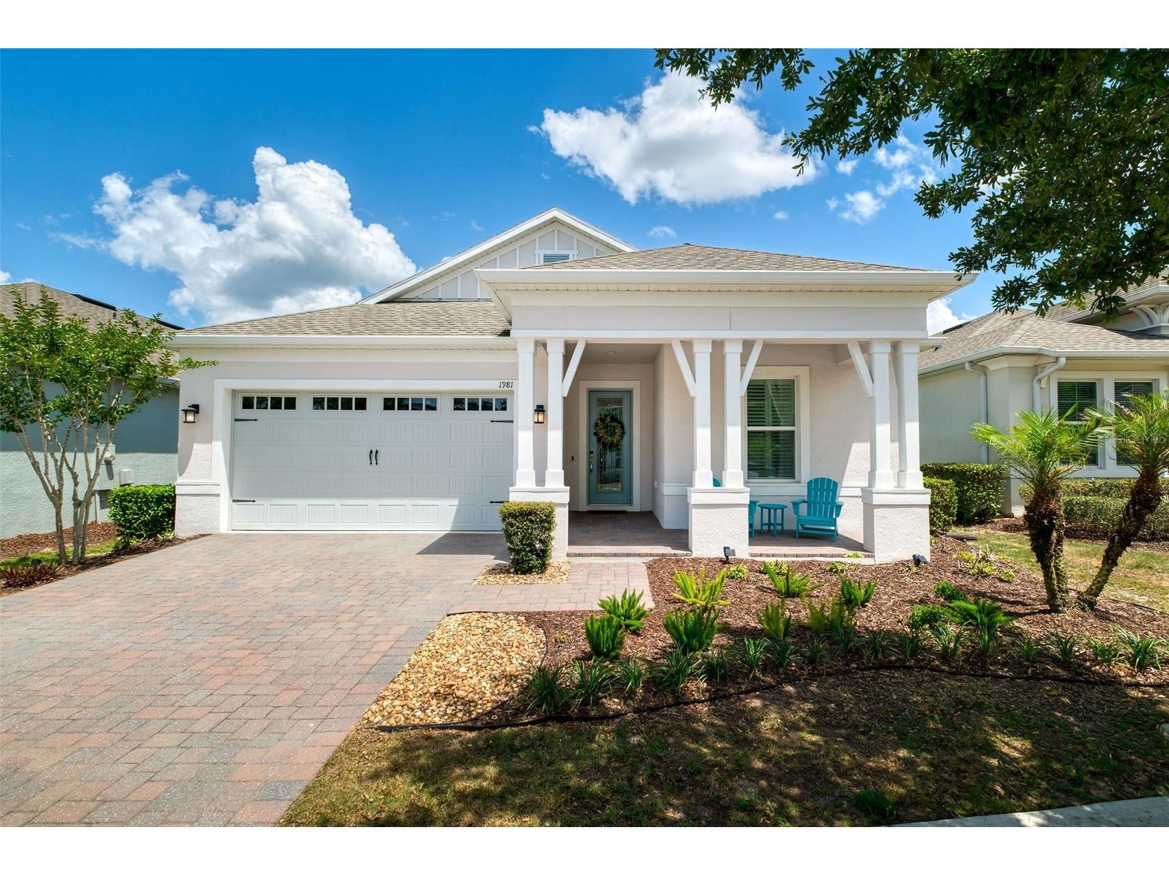 1981 Flora Pass Place Kissimmee FL 34747 O6408833 image1